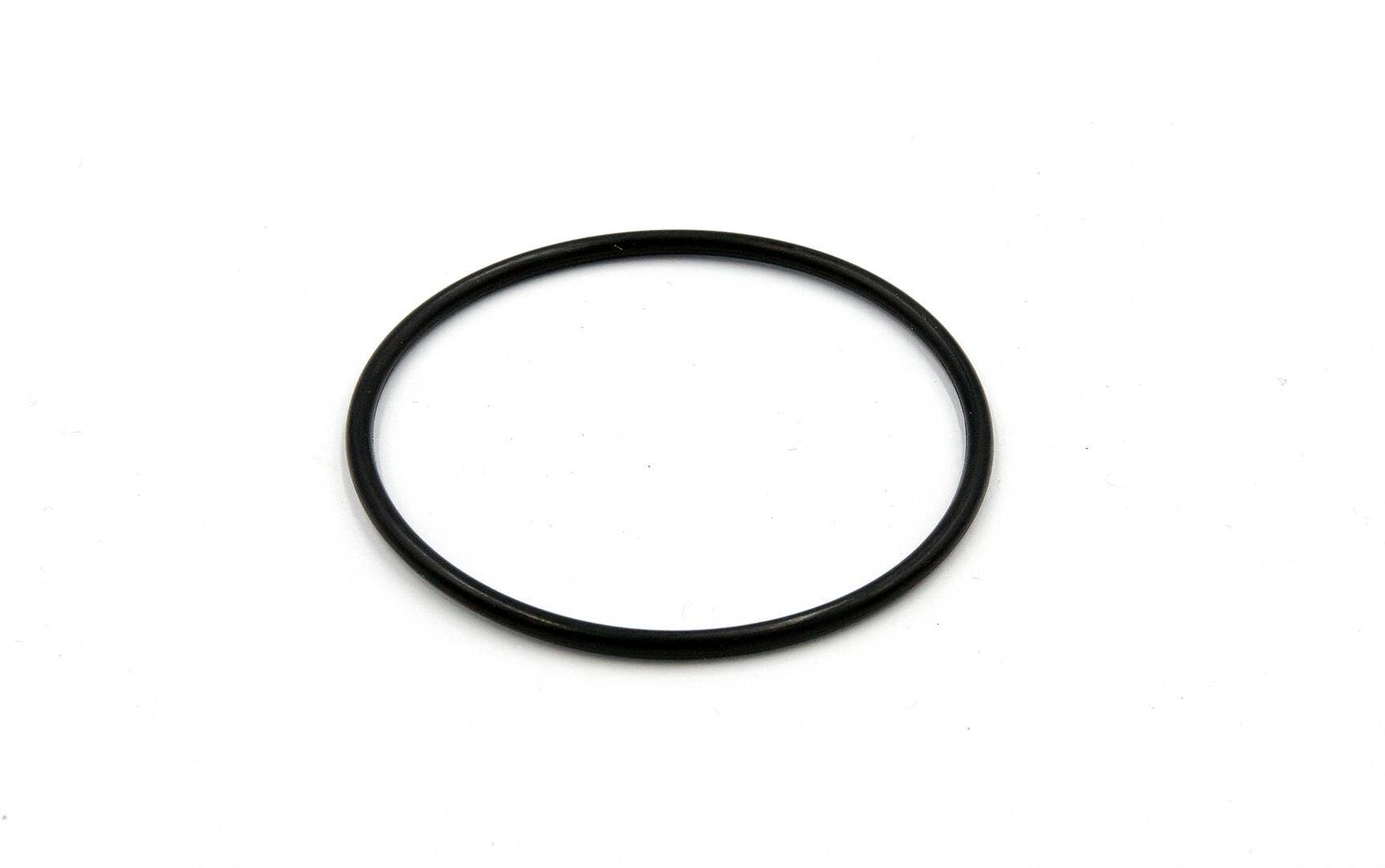 MANITOU thermostat O-ring 704936