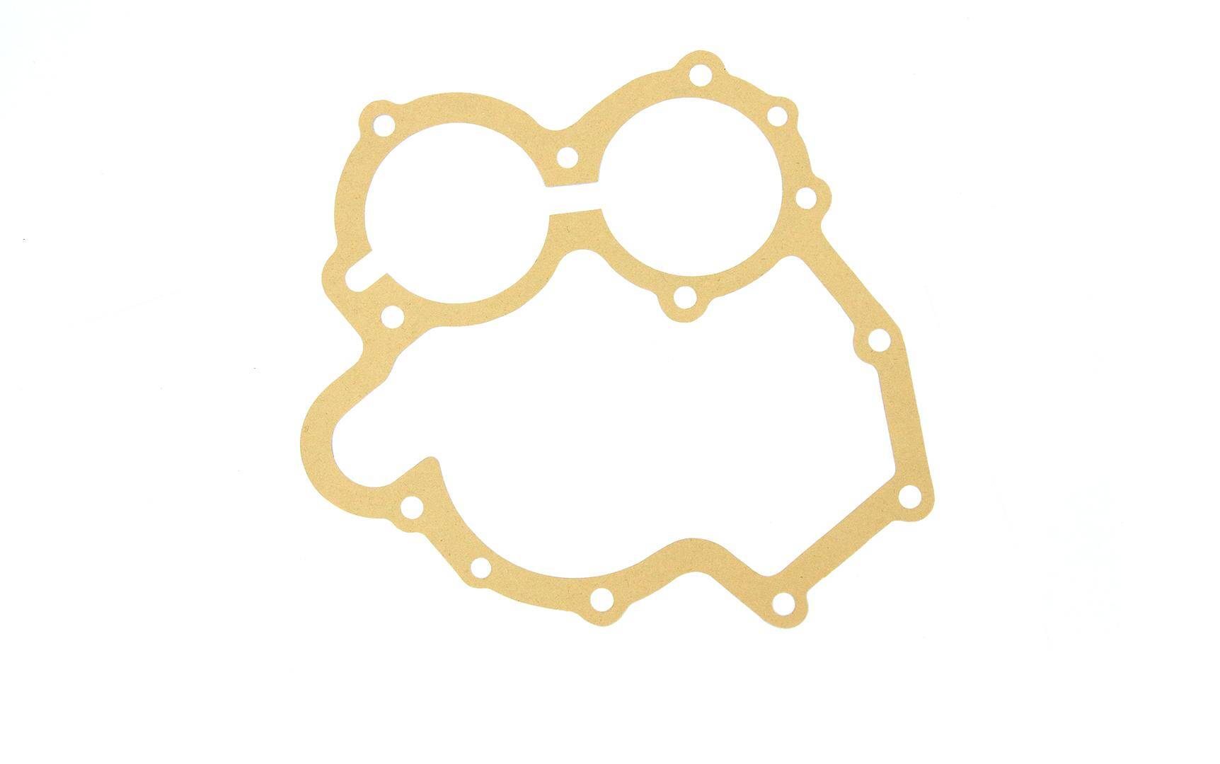 MANITOU gearbox gasket 109583