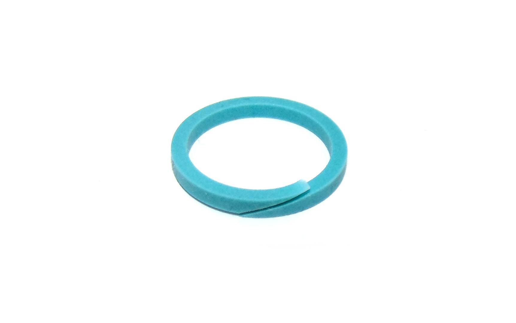 MANITOU gearbox lock seal 561778