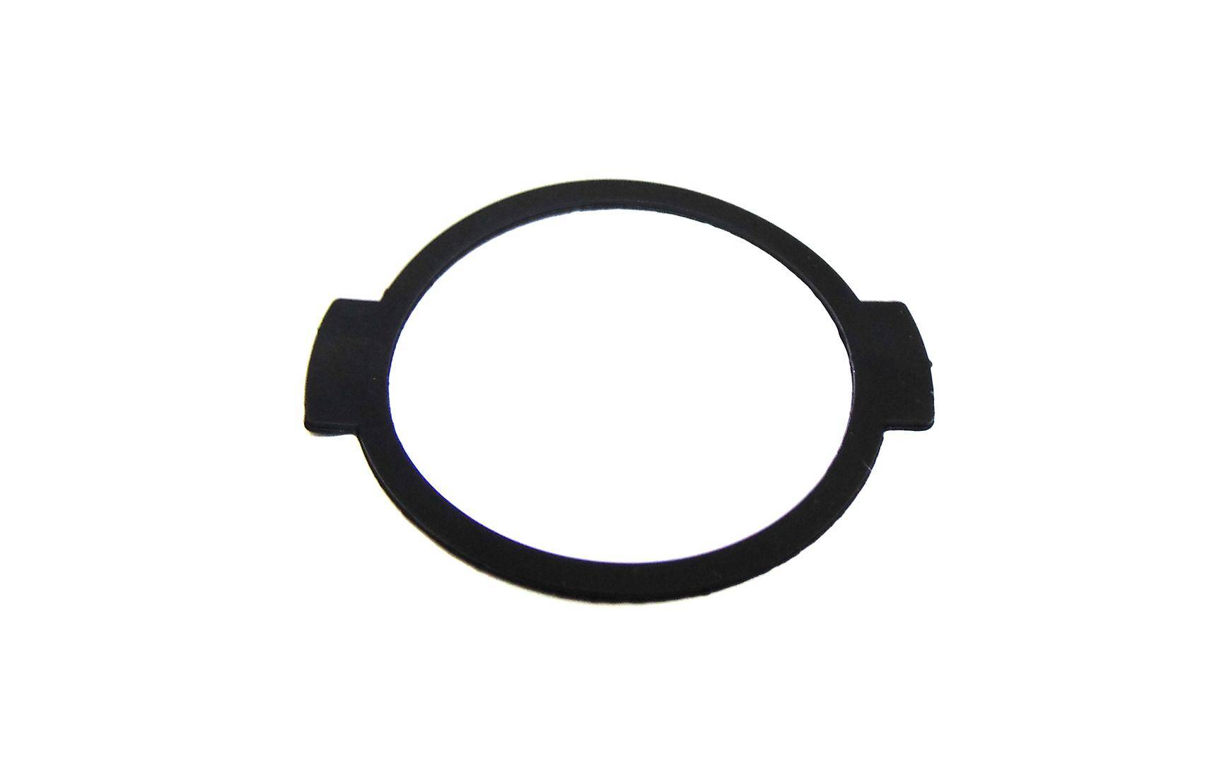 MANITOU gearbox selector gasket 600365