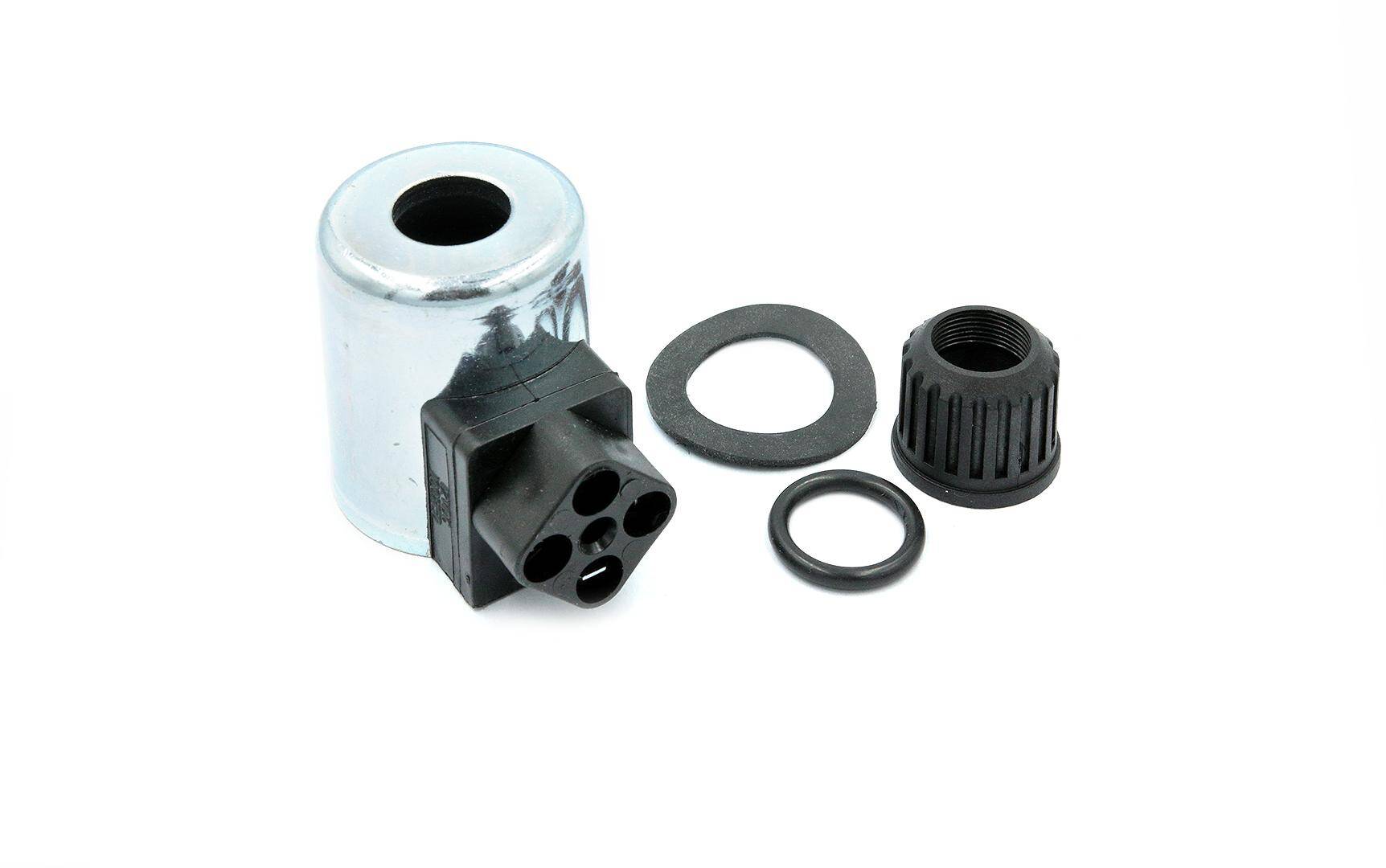 MANITOU gearbox solenoid valve, Manitou forward-reverse solenoid valve 561944