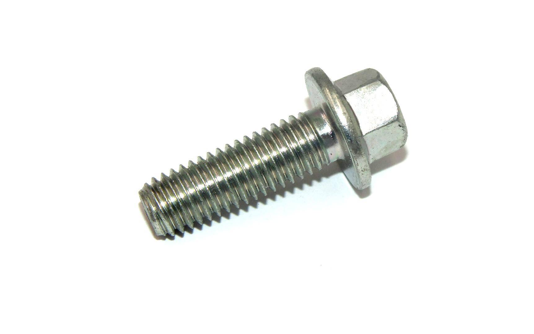 Thermostat screw MANITOU 473986