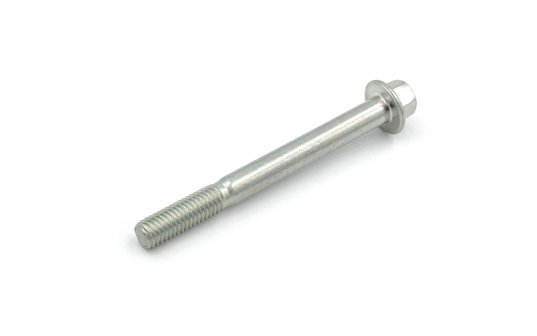 MANITOU water pump bolt 474090