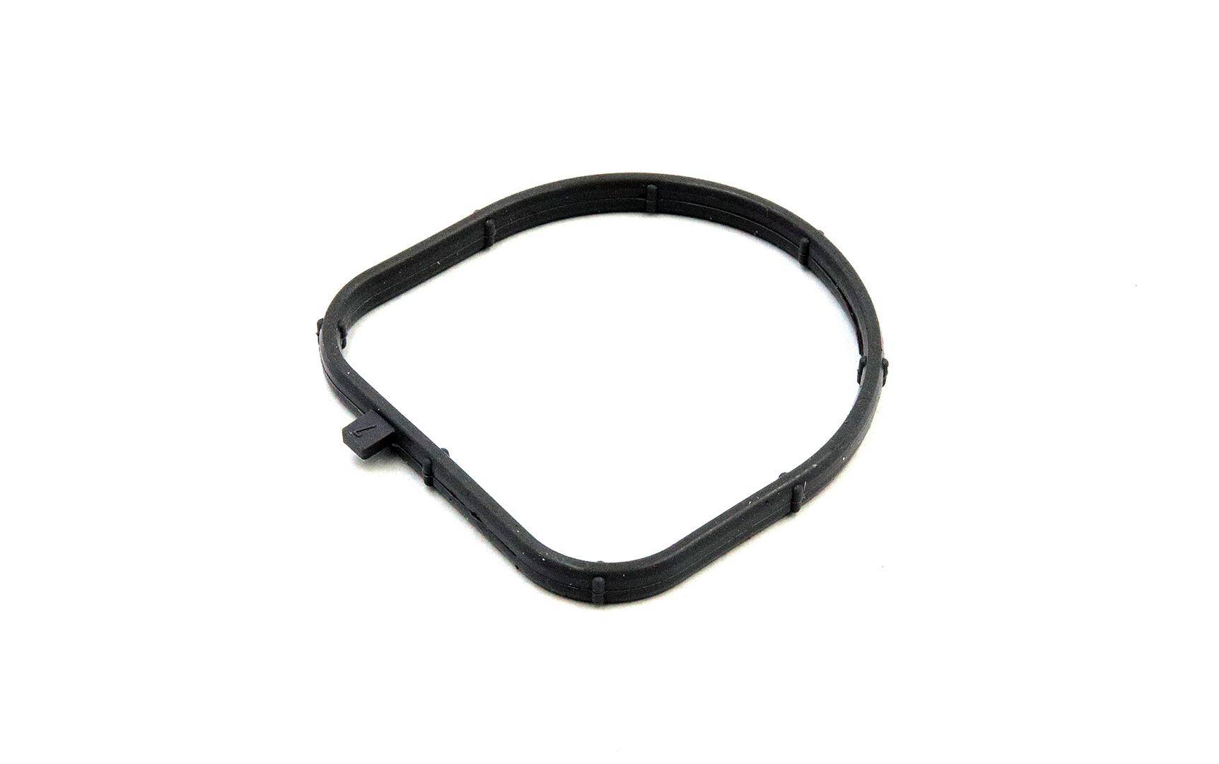 MANITOU 741000 thermostat gasket Perkins engine