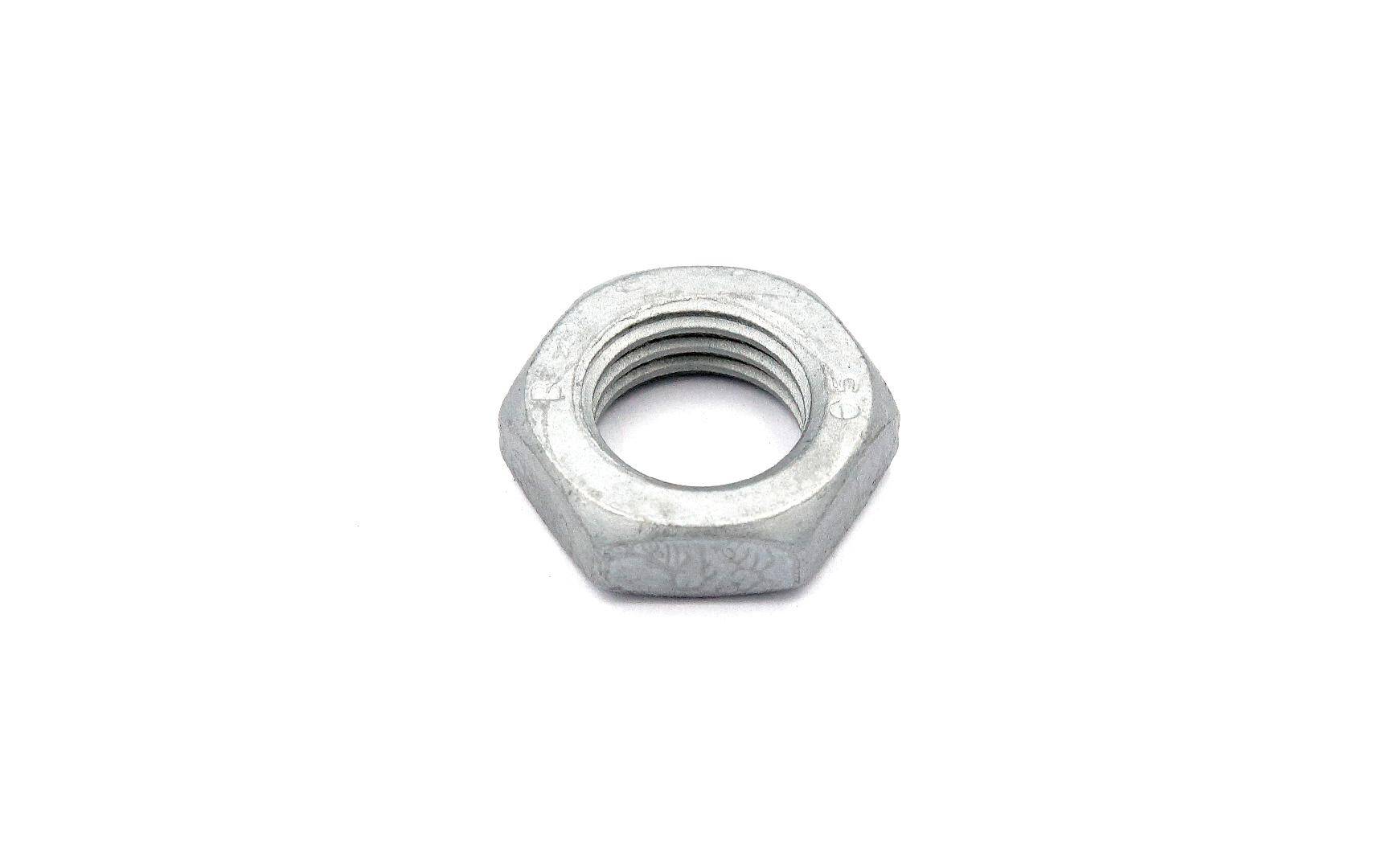 MANITOU telescopic chain tension bolt nut 739969