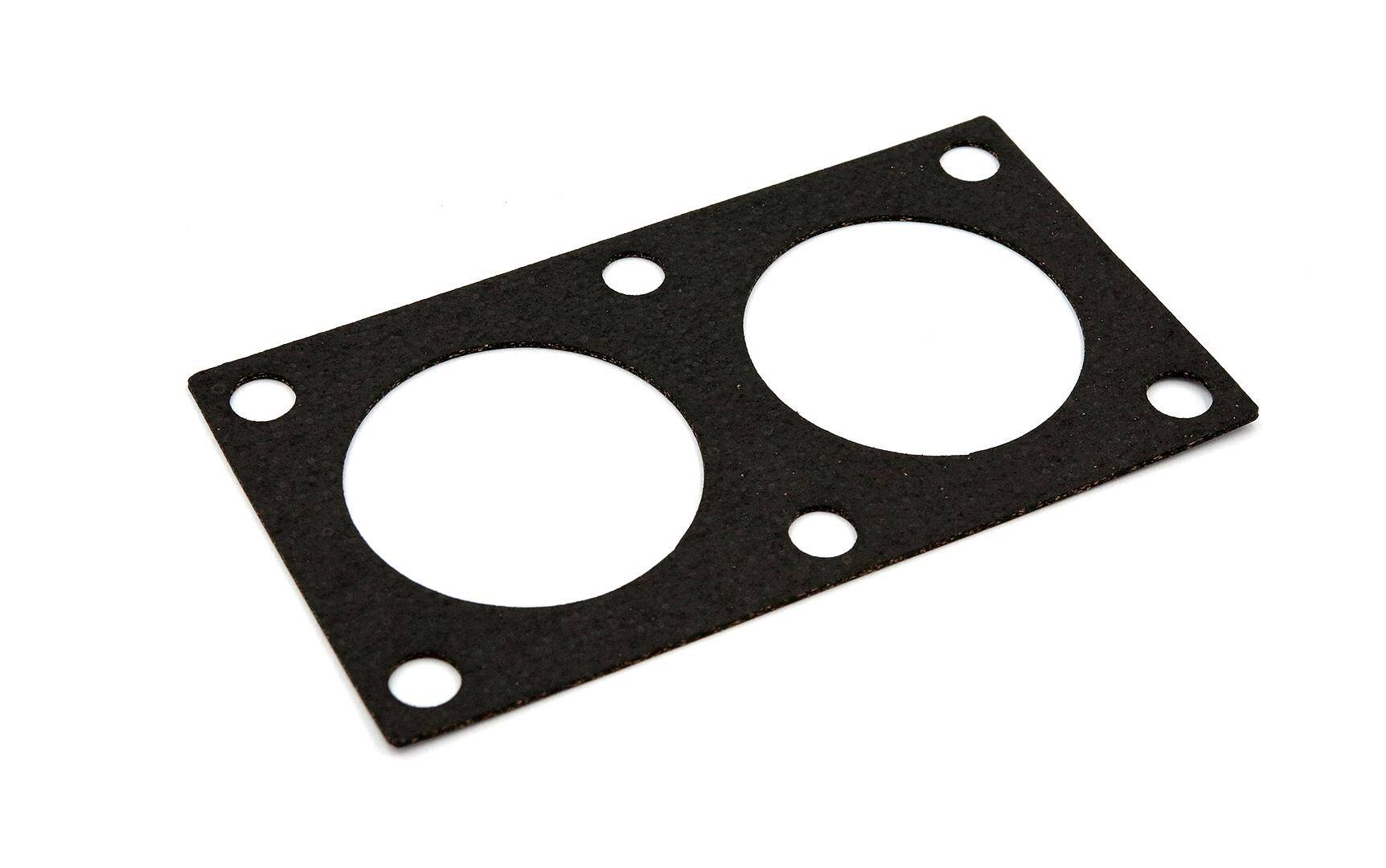 MANITOU thermostat housing gasket 477762