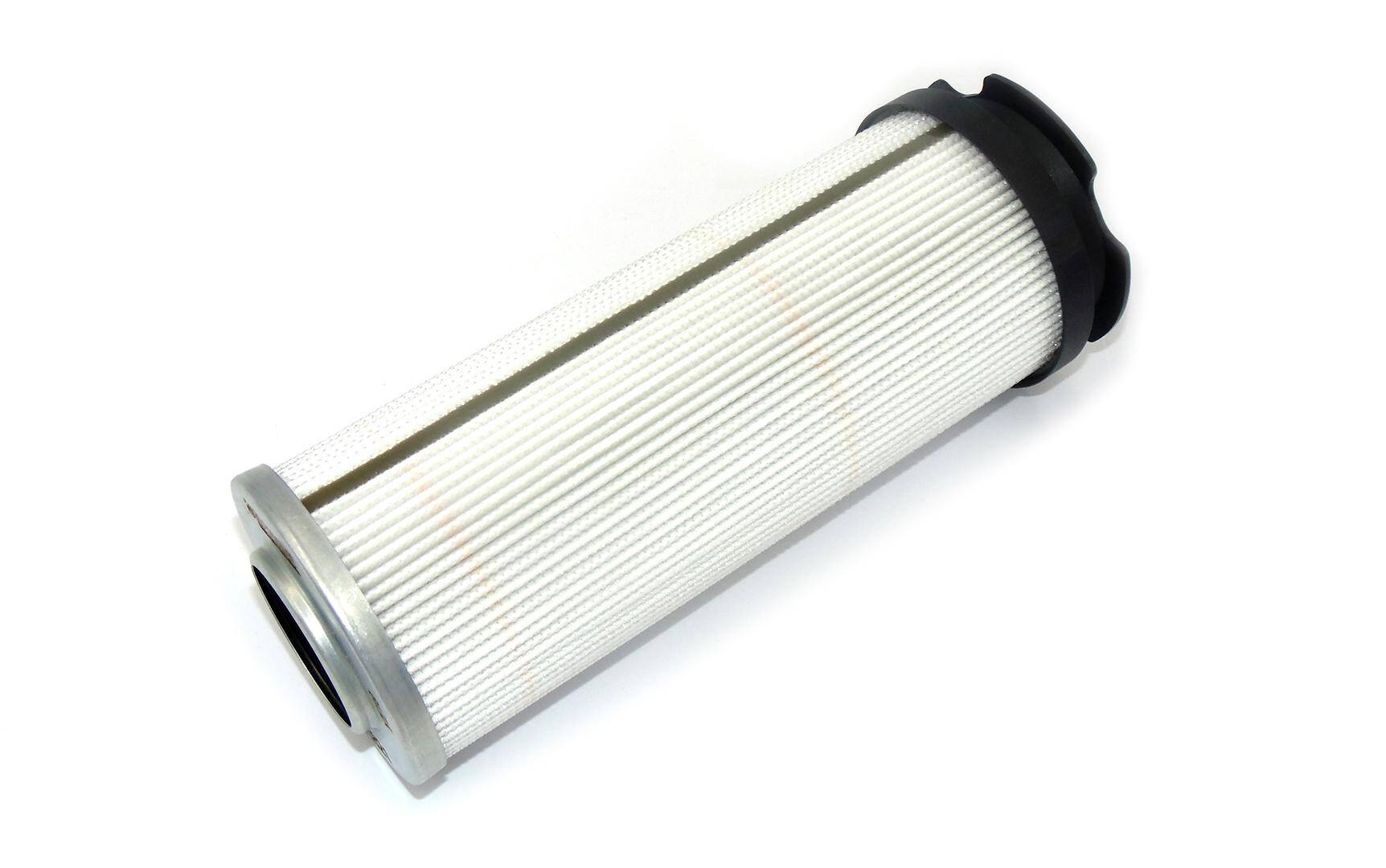 Hydraulic filter MANITOU 311821