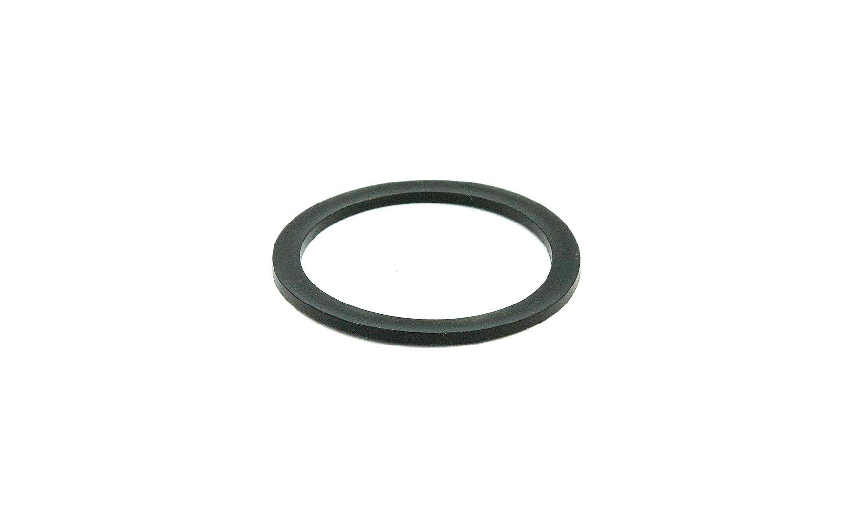 MANITOU brake piston seal 106610