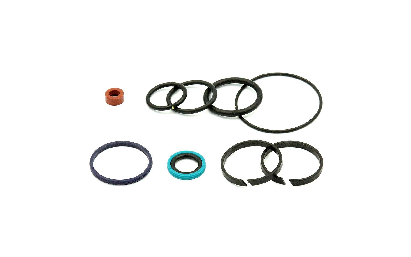 MANITOU 601676 brake pump repair kit