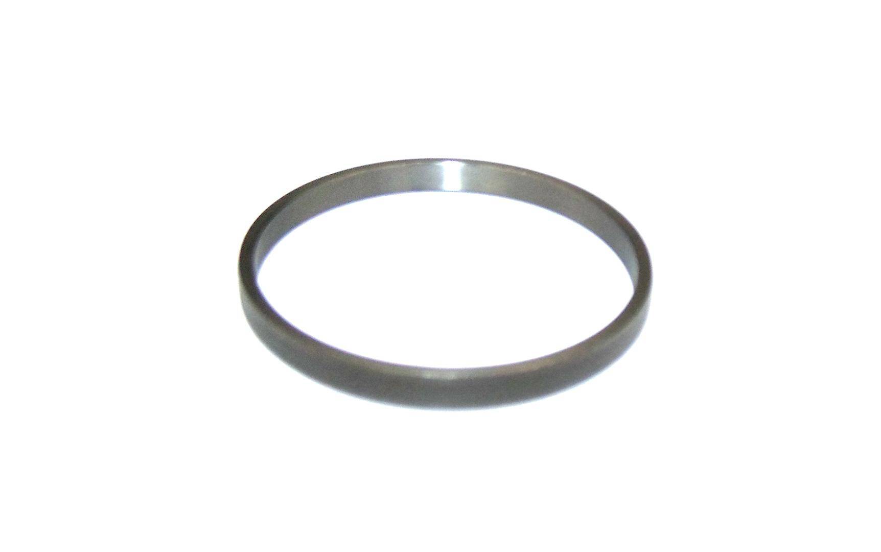 MANITOU gearbox needle bearing washer 561809