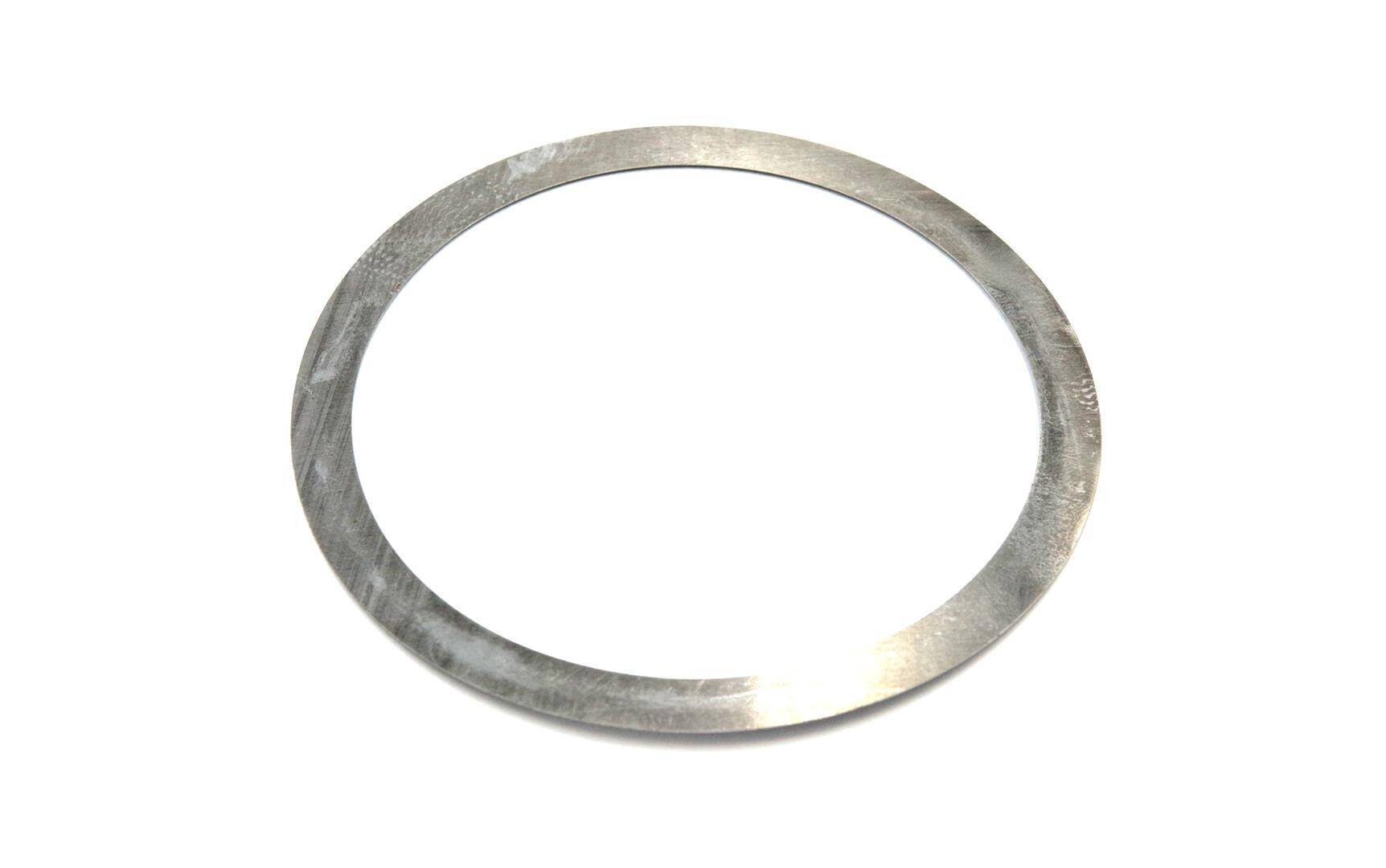 Spacer for MANITOU 552515 DANA