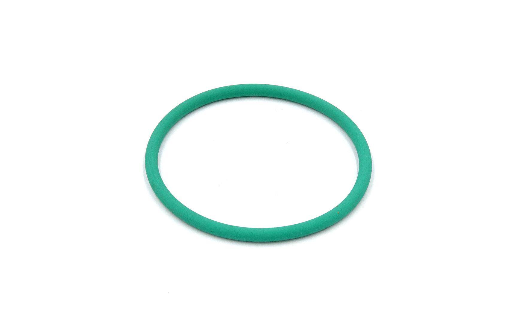 MANITOU internal gearbox piston O-ring 561806 green