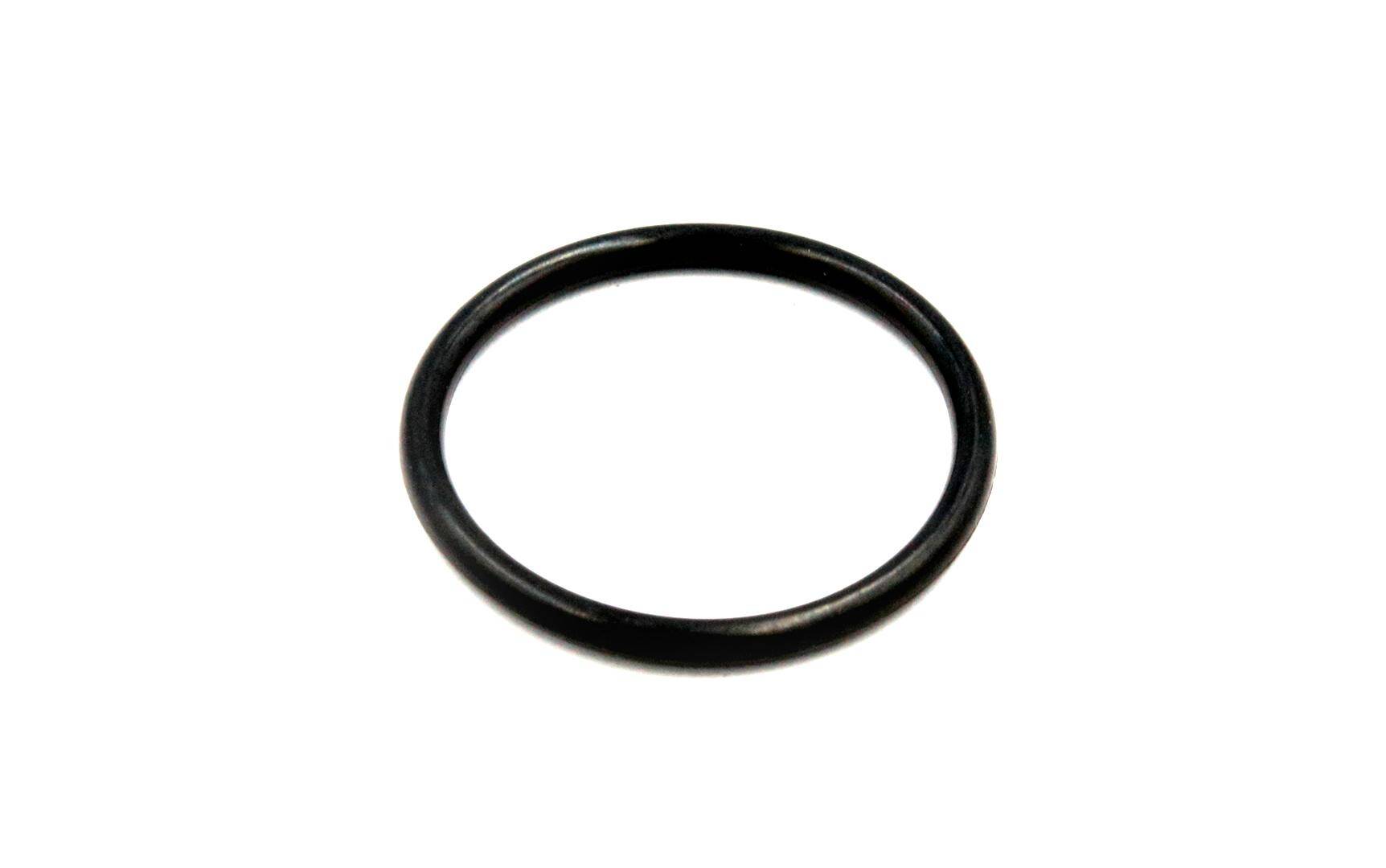 O-ring of the flange, fork of the take-off shaft for MANITOU 562472 DANA