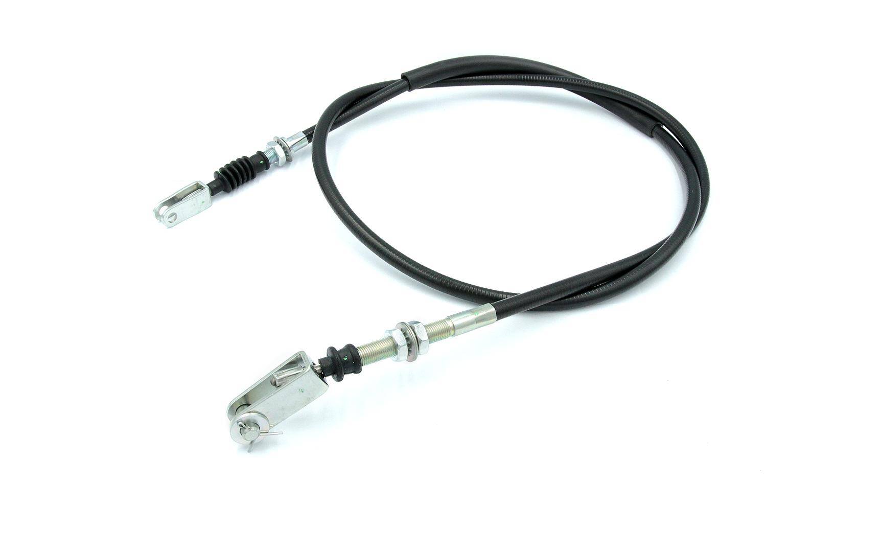 MANITOU handbrake cable 268322