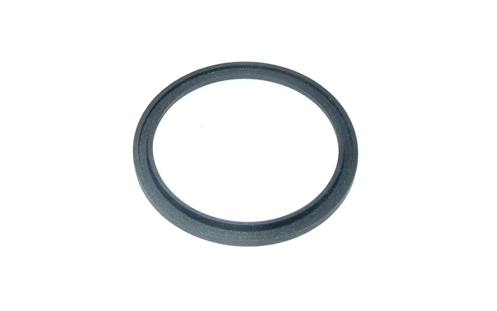 MANITOU gearbox piston seal small 449369