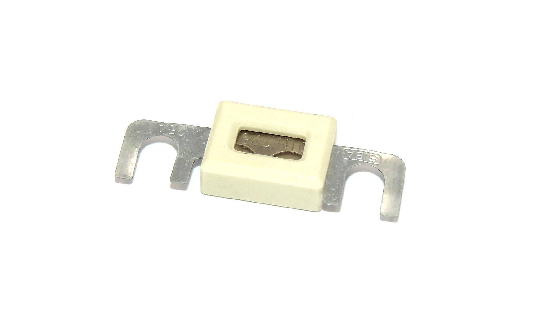 Sheet fuse MANITOU 908010