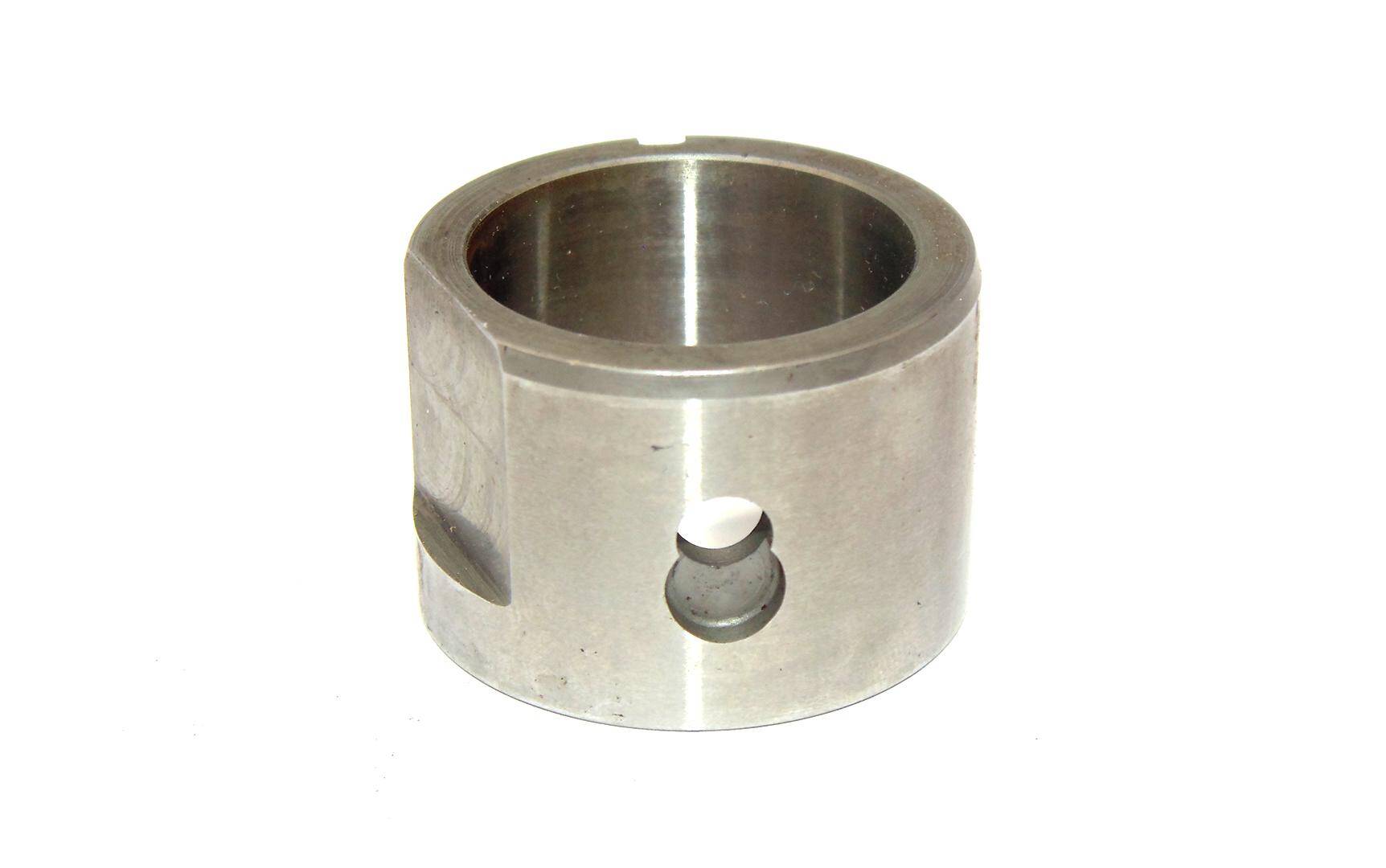 MANITOU 550441 Gearbox Bushing