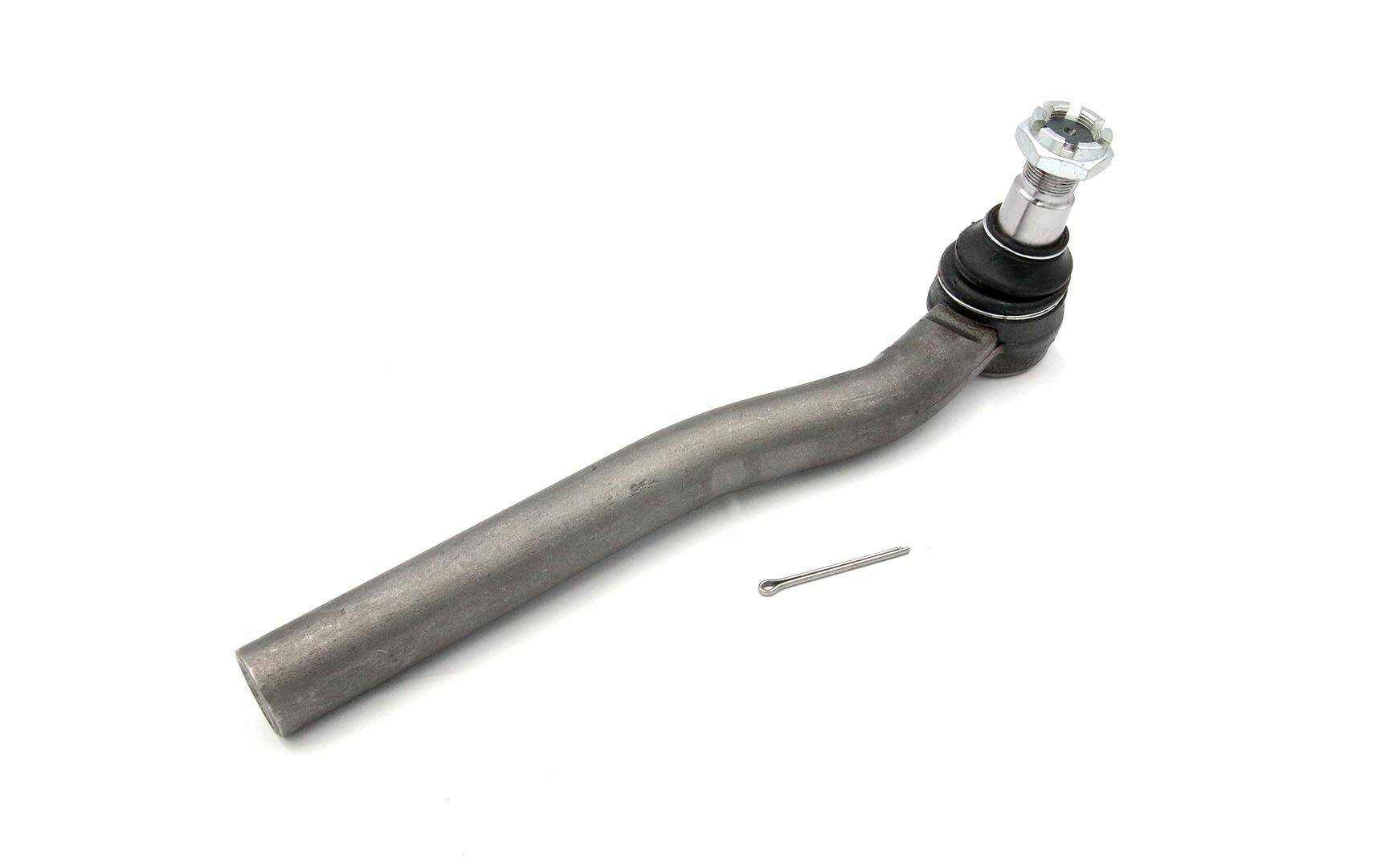 Steering rod for MANITOU 601223 replacement