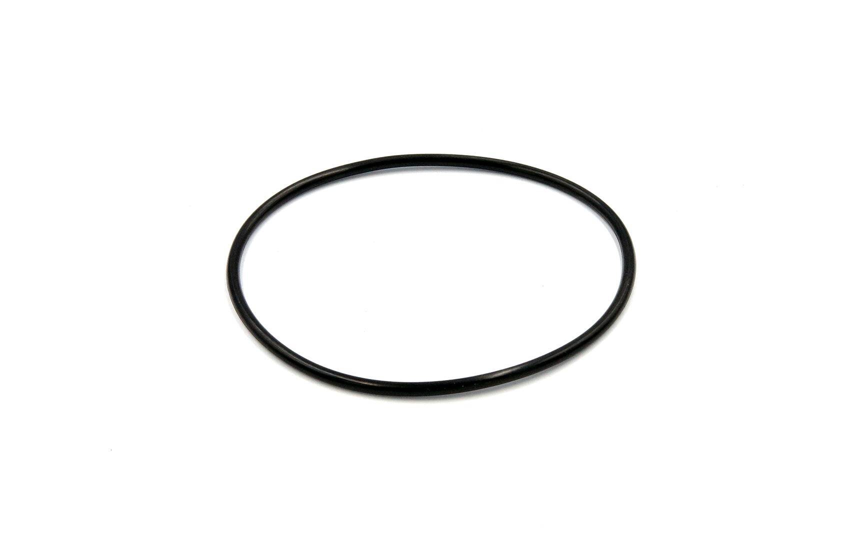 MANITOU brake o-ring, MERC engine oil filter