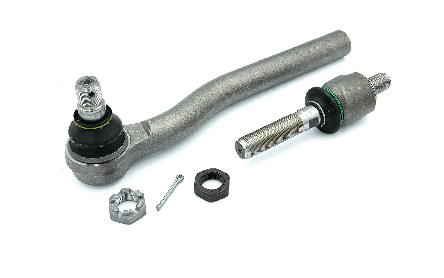 MANITOU 601220 Complete steering rod