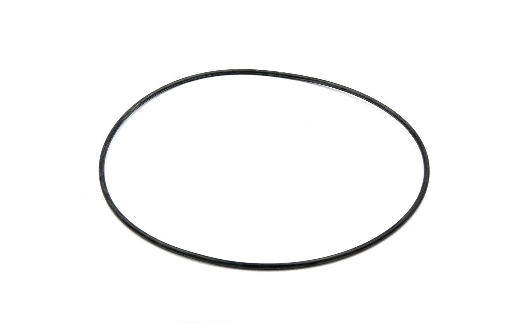 MANITOU brake o-ring 748492