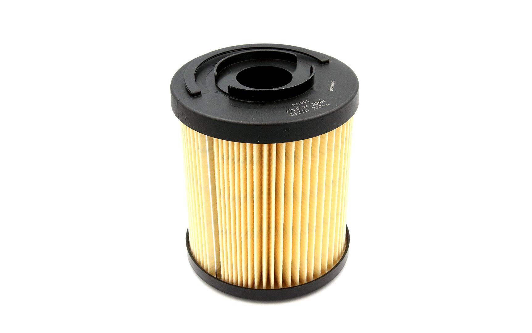 MANITOU hydraulic filter tank cartridge 485697