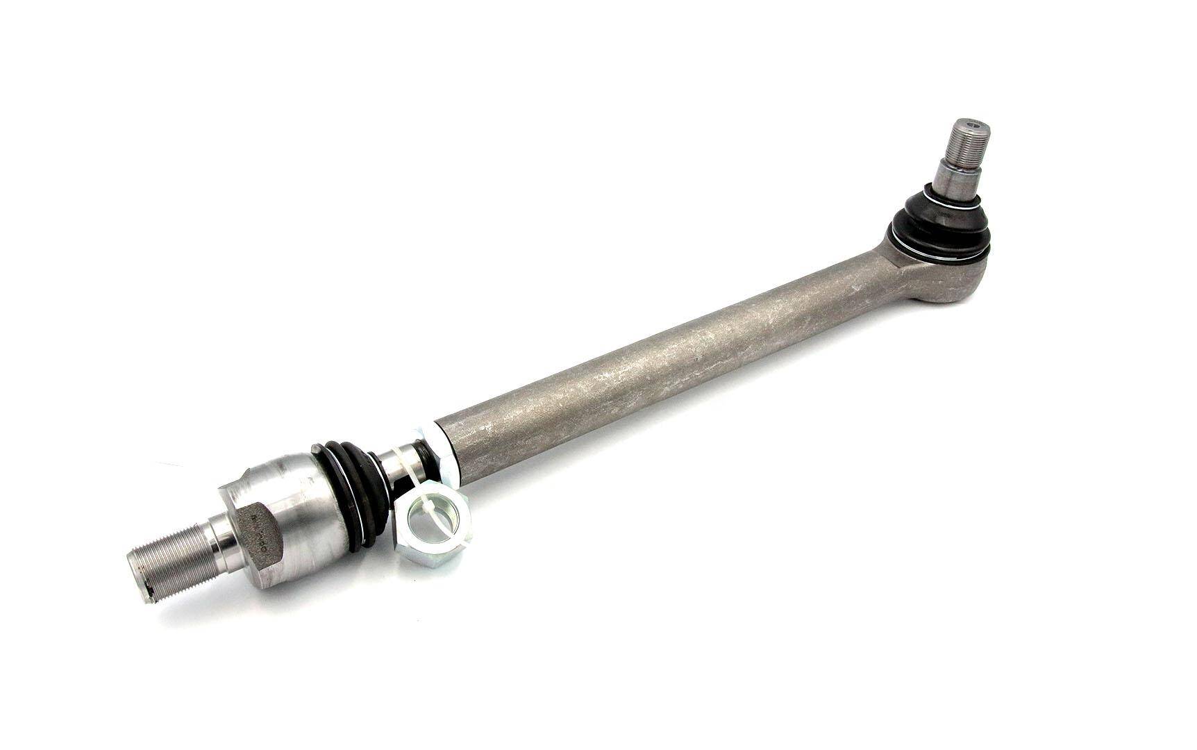 Steering rod cpl. for MANITOU 798249 DANA straight