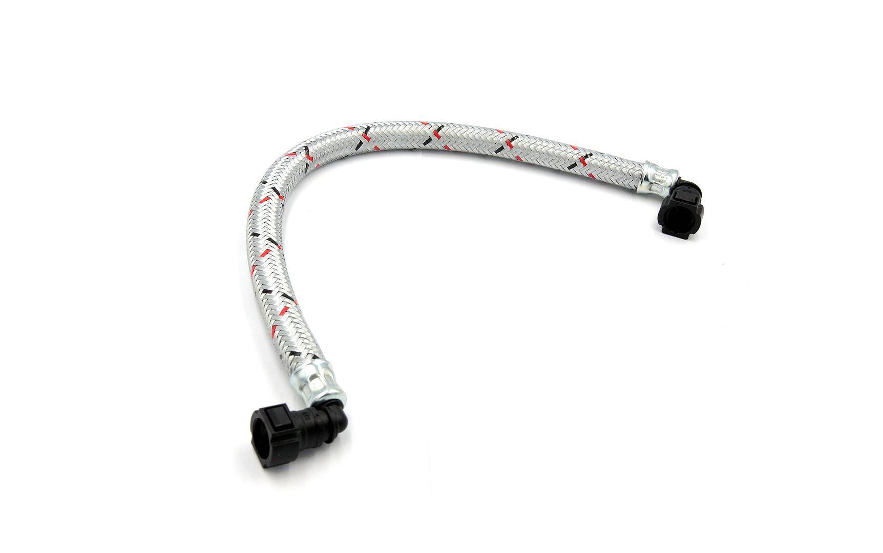 MANITOU fuel line 295084