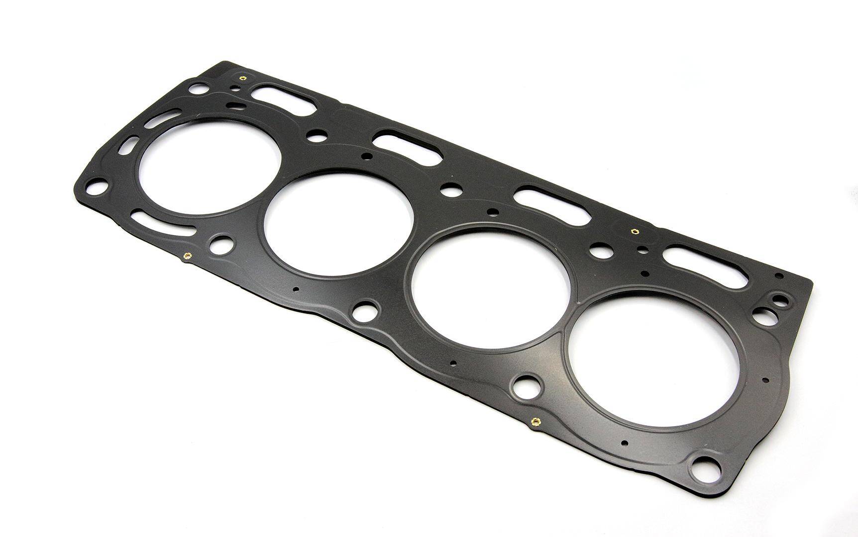 MANITOU head gasket oversize + 0.25 MM Perkins engine 797896