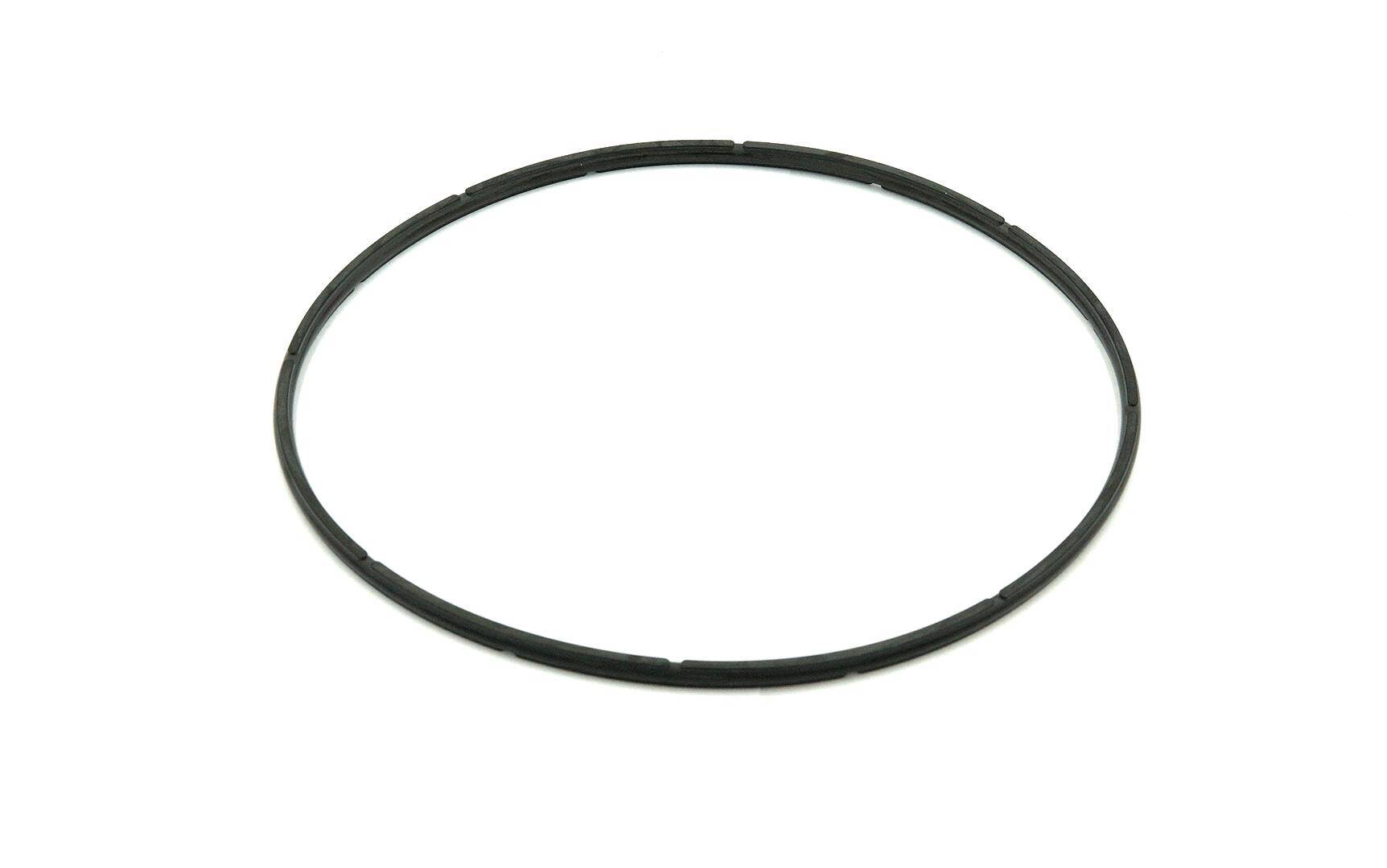 MANITOU brake piston O-ring 895854