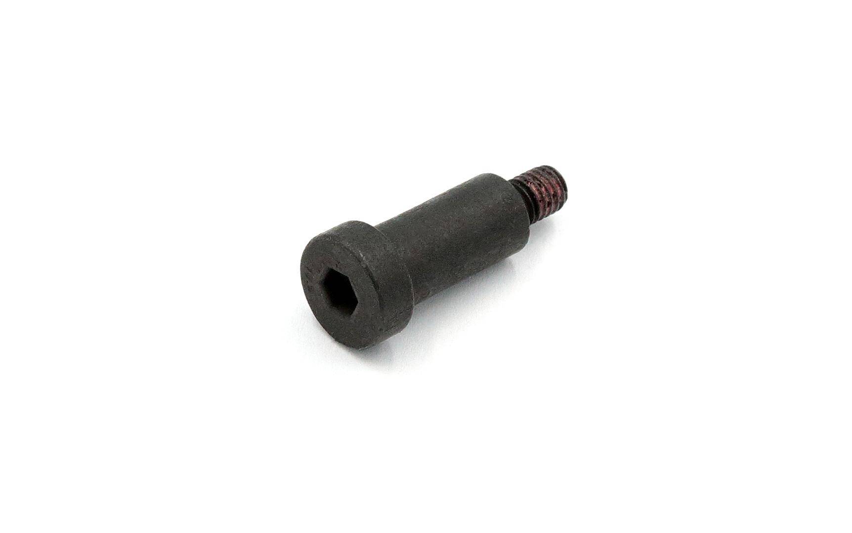 MANITOU brake piston pin bolt 737033