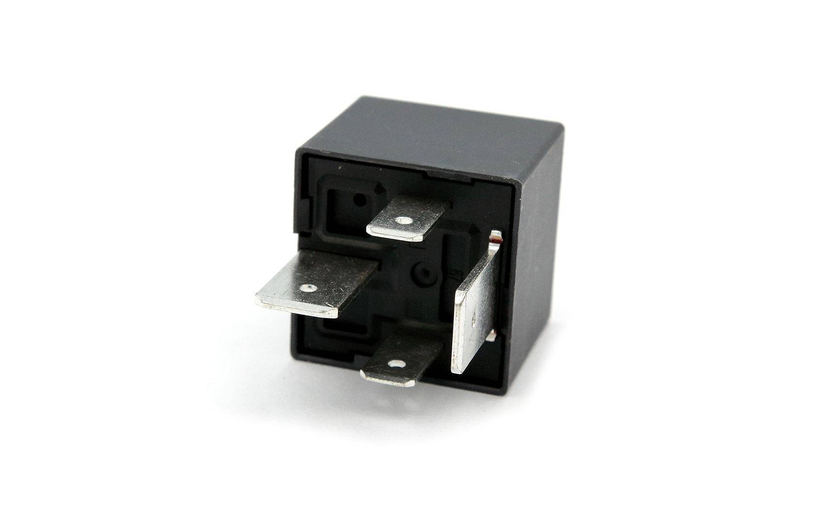 MANITOU 288318 relay