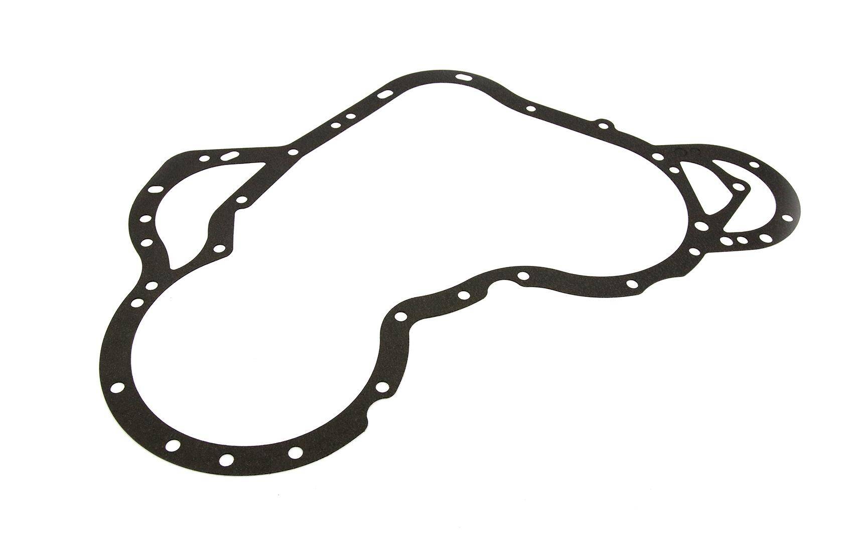 MANITOU timing cover gasket 138255