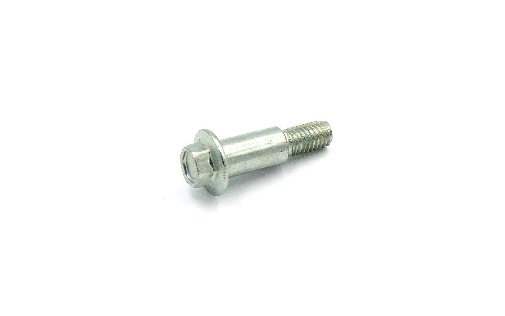 Valve cover bolt MANITOU 740964