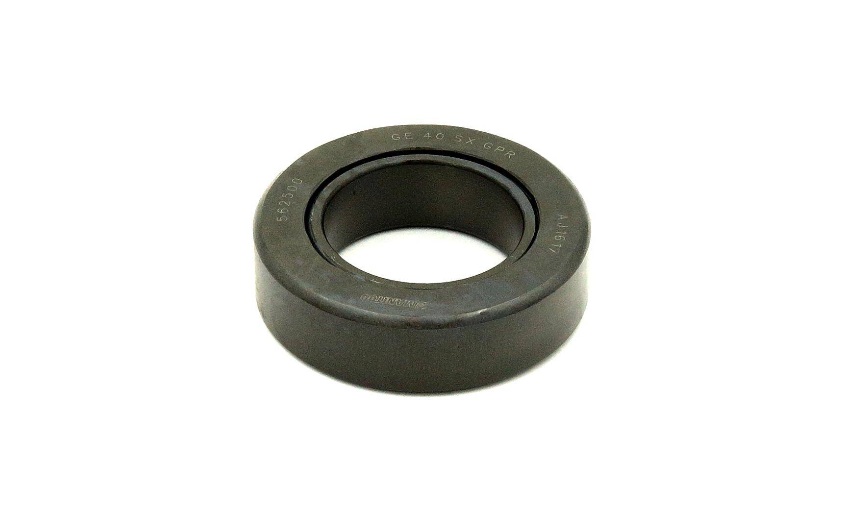 MANITOU lower knuckle bearing 562500