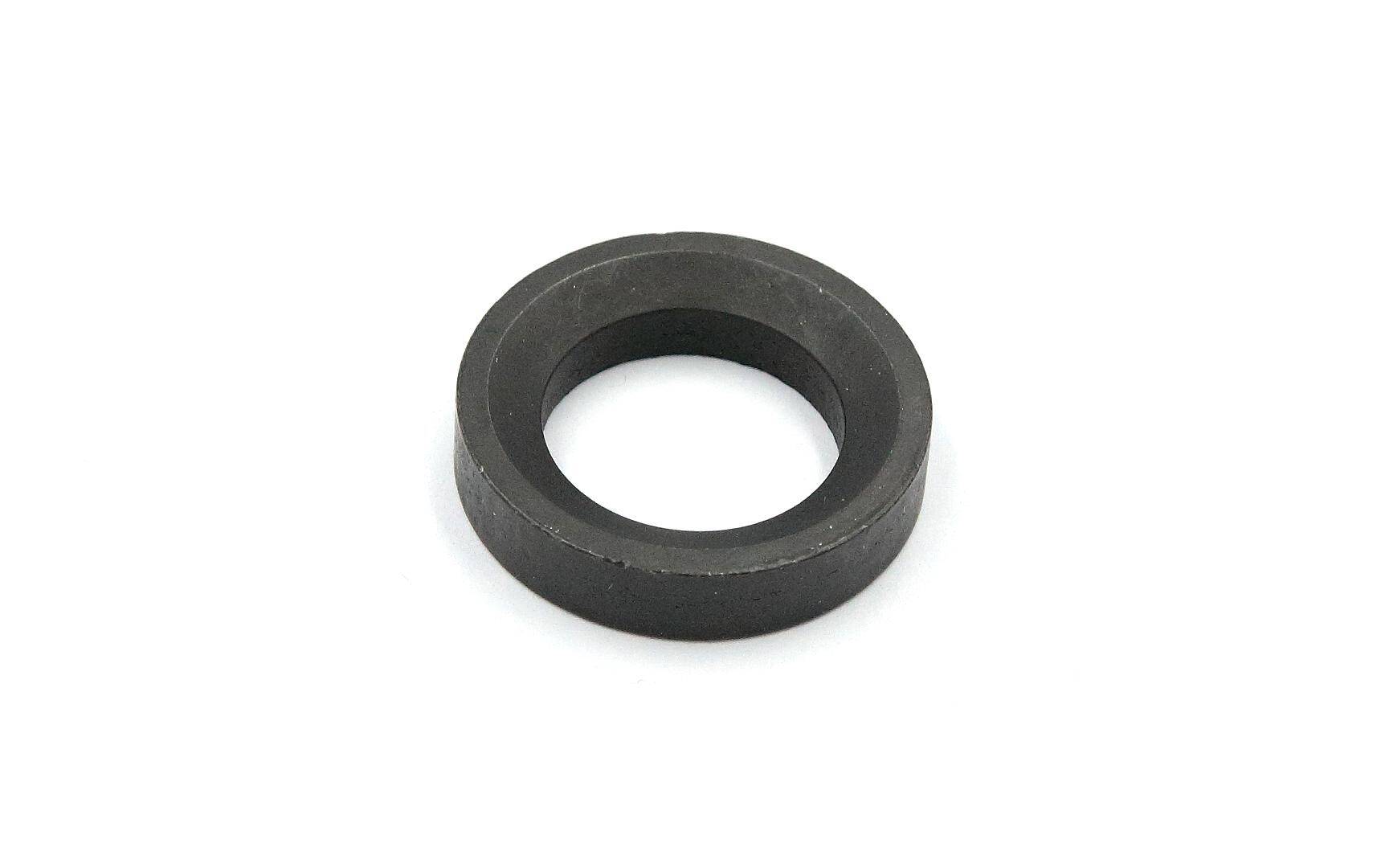 MANITOU telescopic chain tension bolt washer 731077