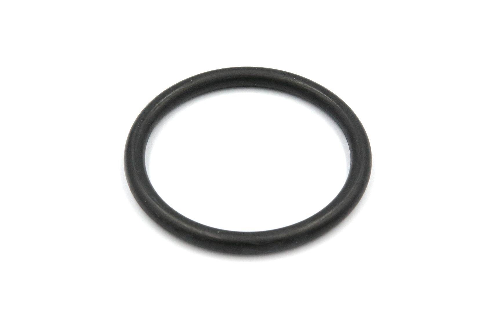 MANITOU engine oil filler cap o-ring 603891