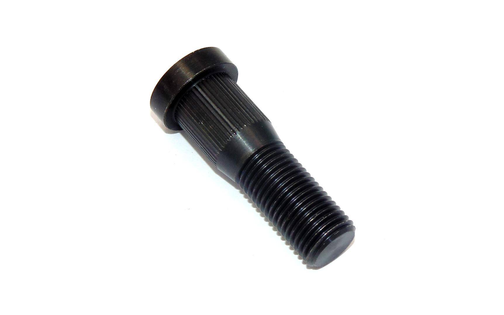 Wheel pin MANITOU 1001886TOY