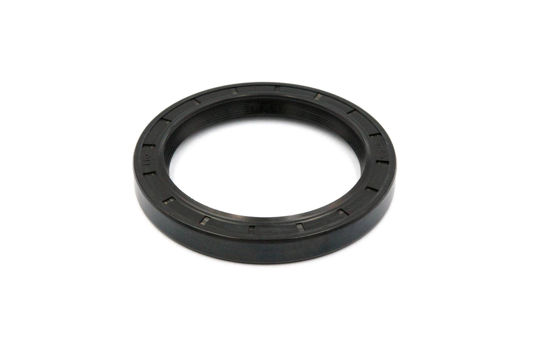 MANITOU crankshaft seal 107349