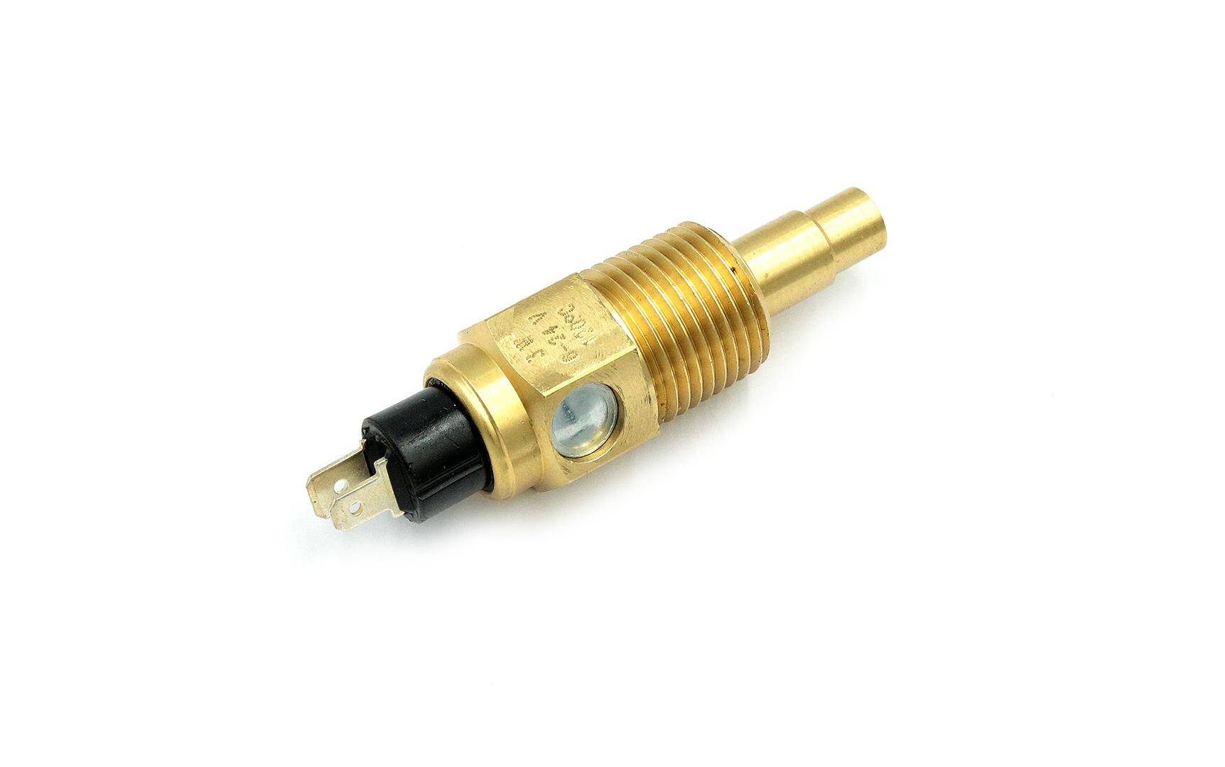 MANITOU coolant temperature sensor 242774