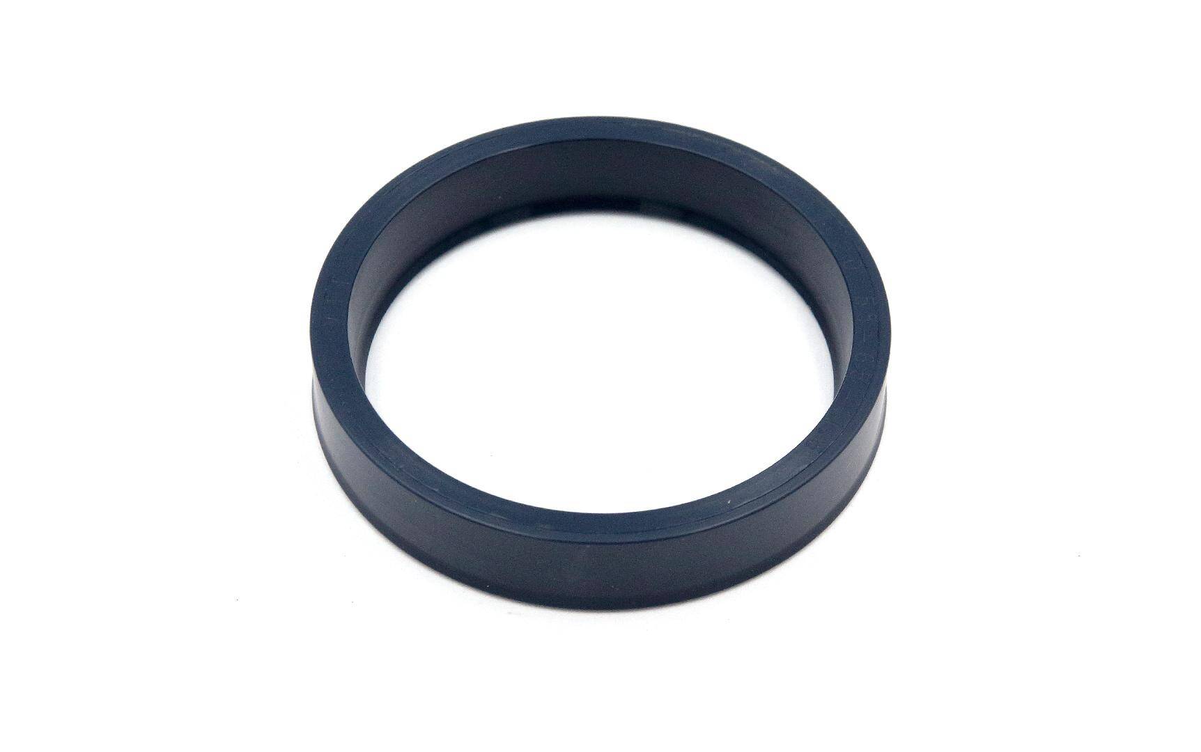 MANITOU 706051 compensation actuator seal