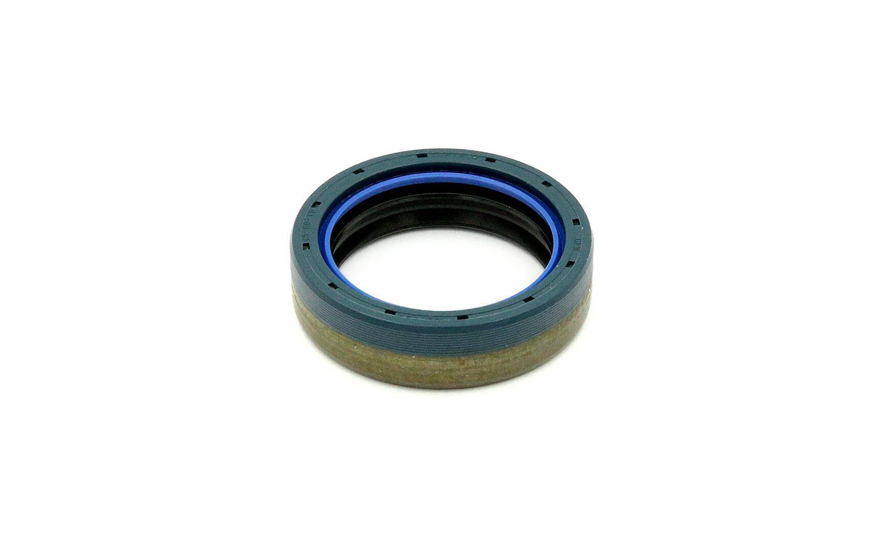 MANITOU half-shaft seal 703077