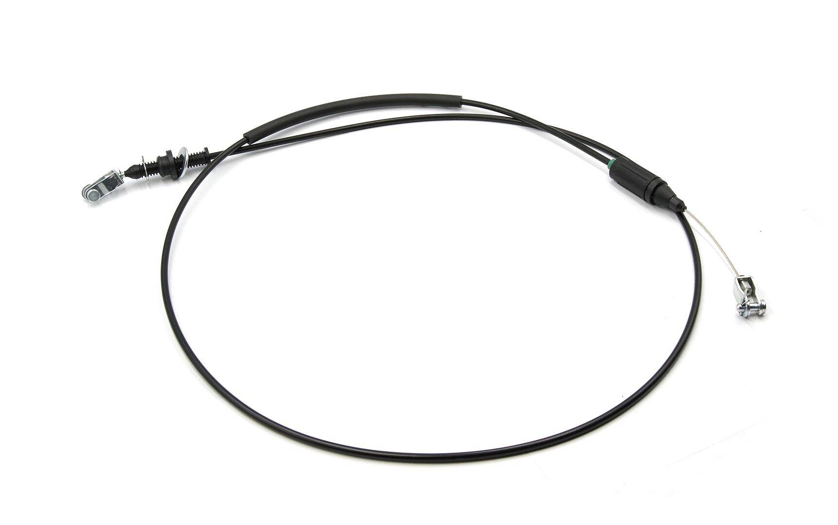 MANITOU throttle cable 281069