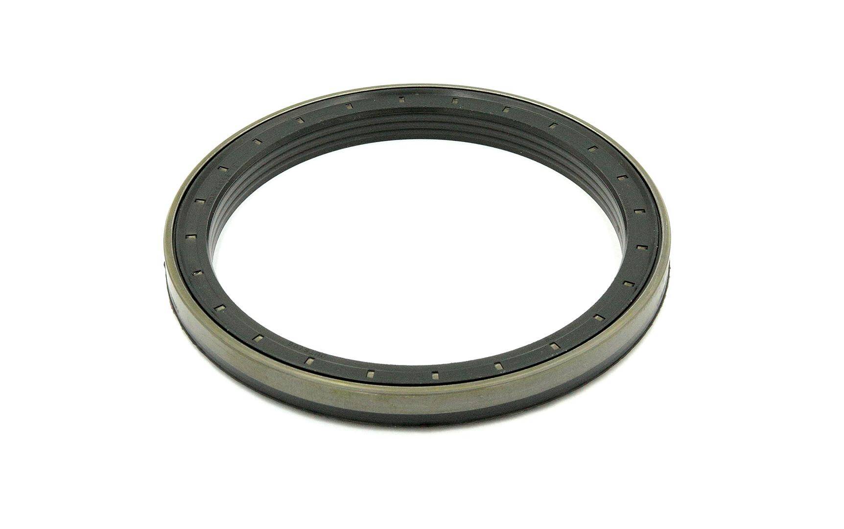 MANITOU wheel hub simmering seal 604656