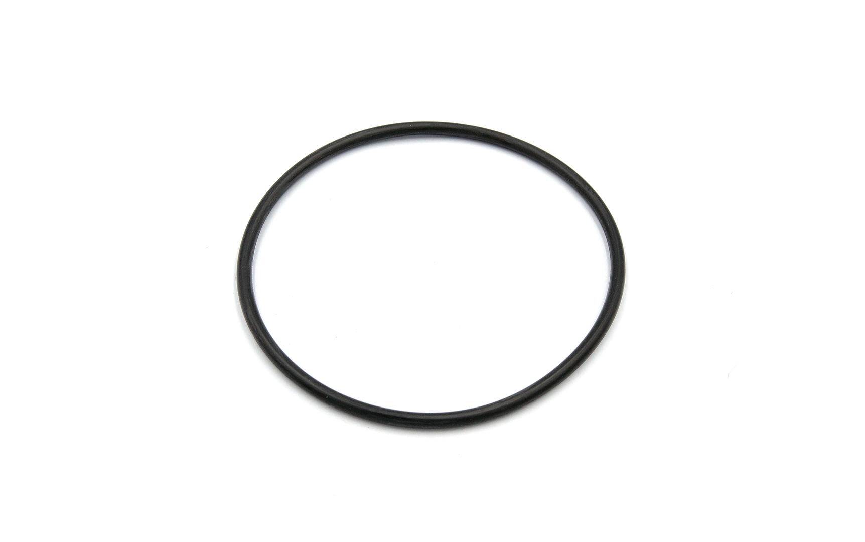 MANITOU gearbox fork o-ring 477942