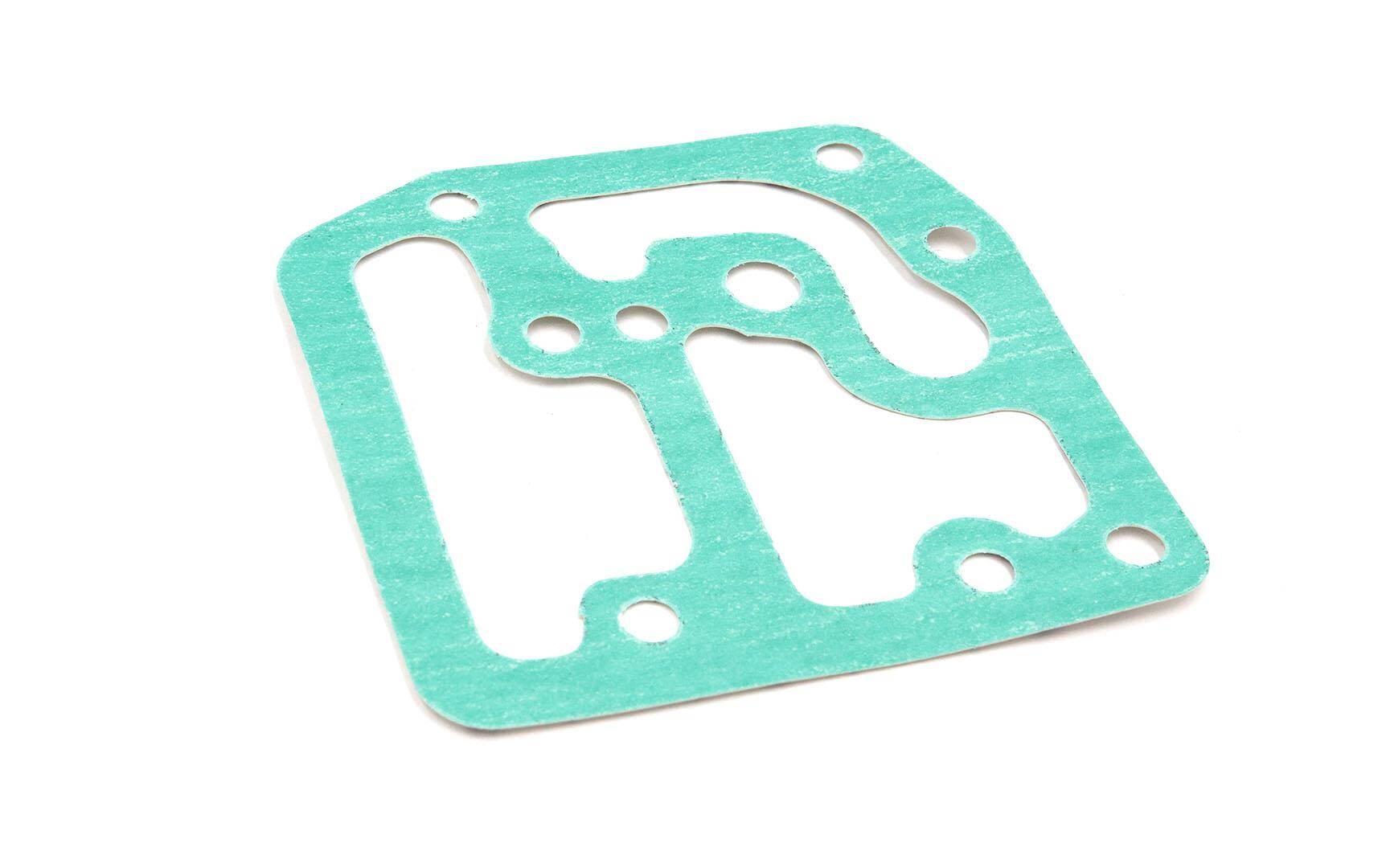 MANITOU gearbox valve gasket 109790