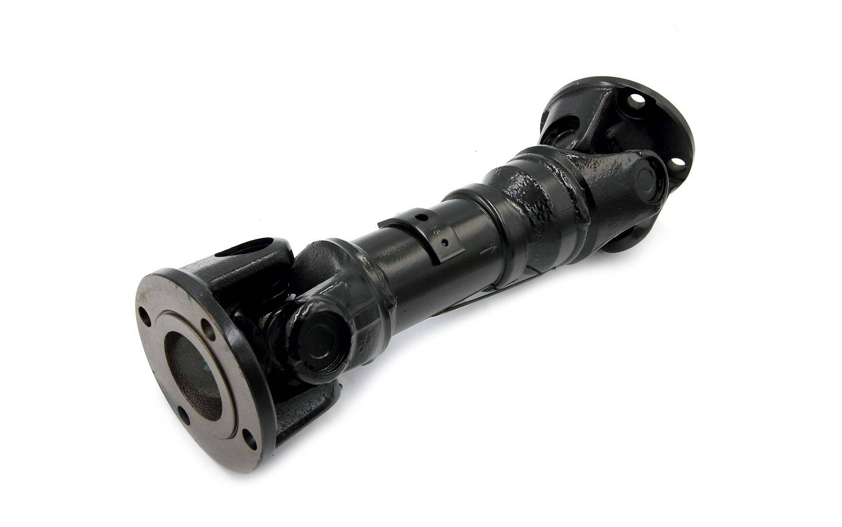 MANITOU cardan shaft 53006389 motor-angle transmission