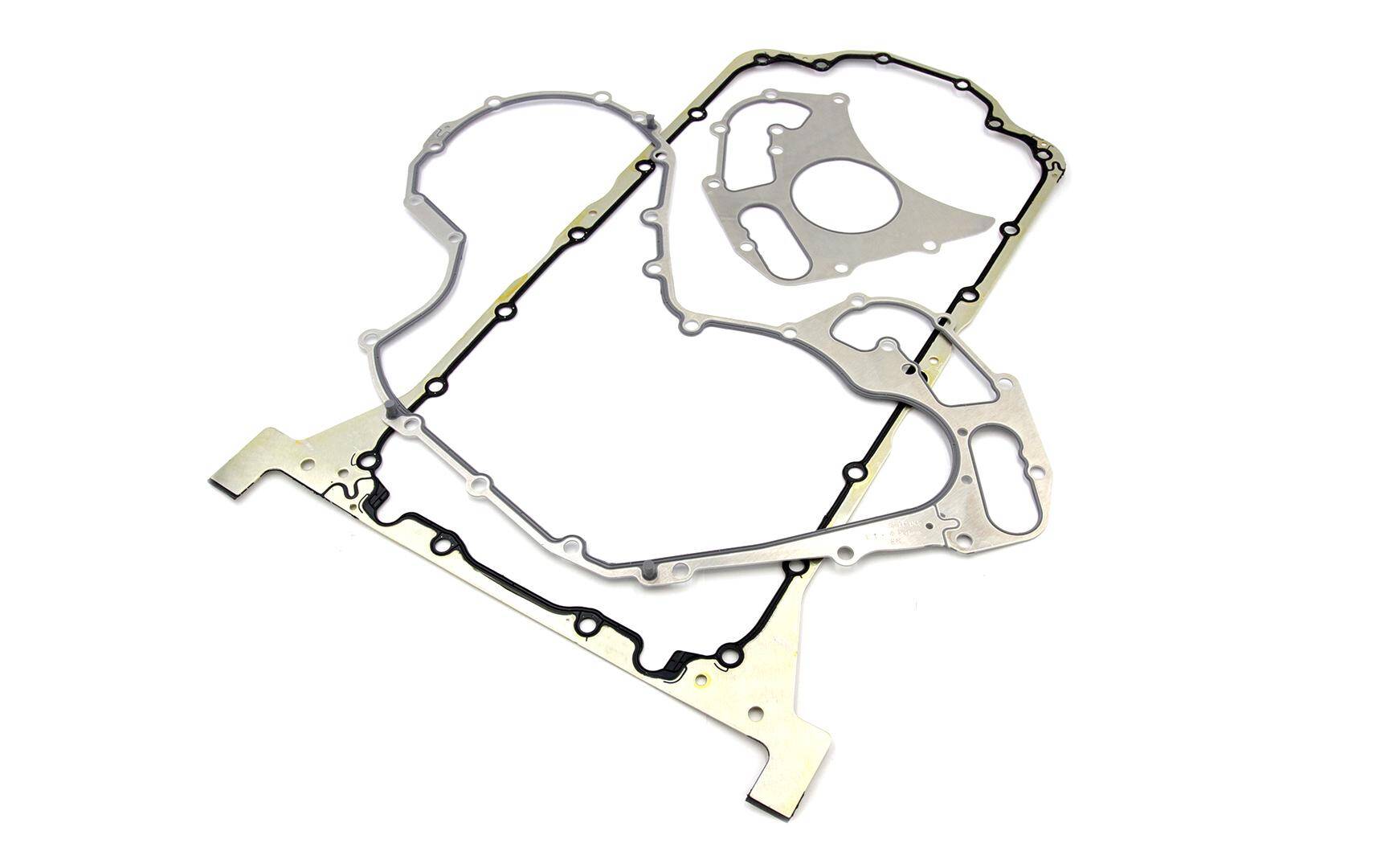 Gasket set