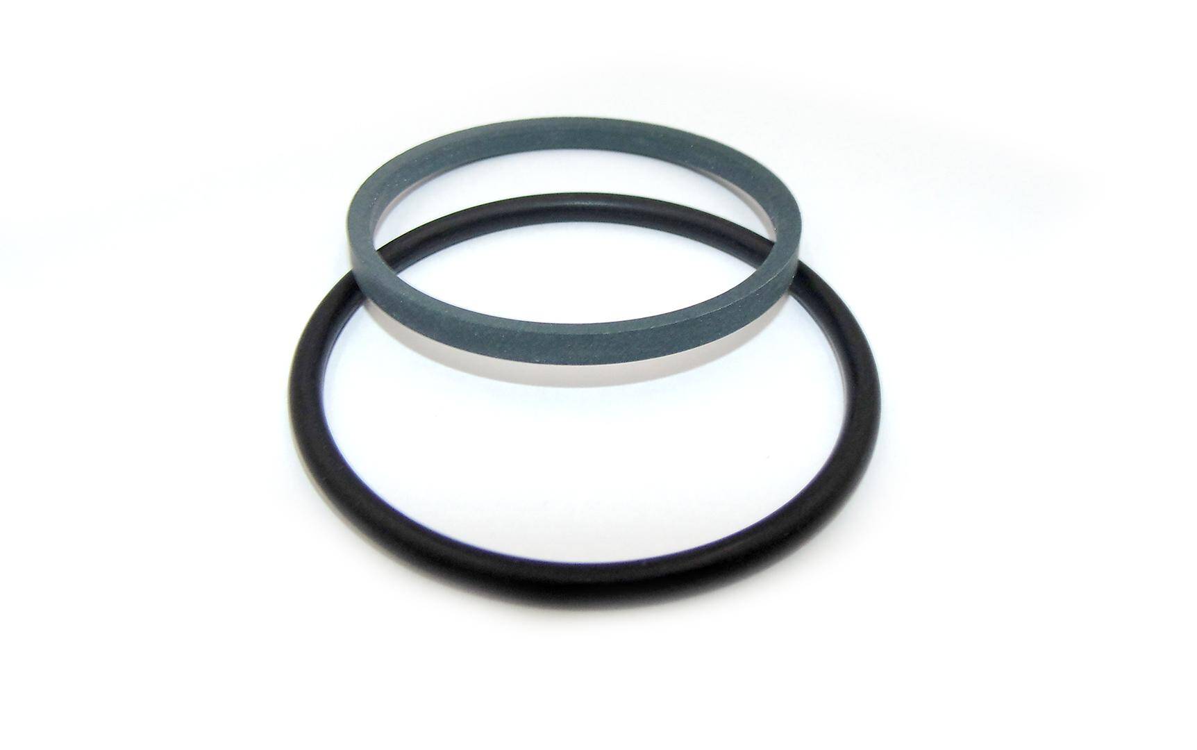 MANITOU gearbox piston seal 561805