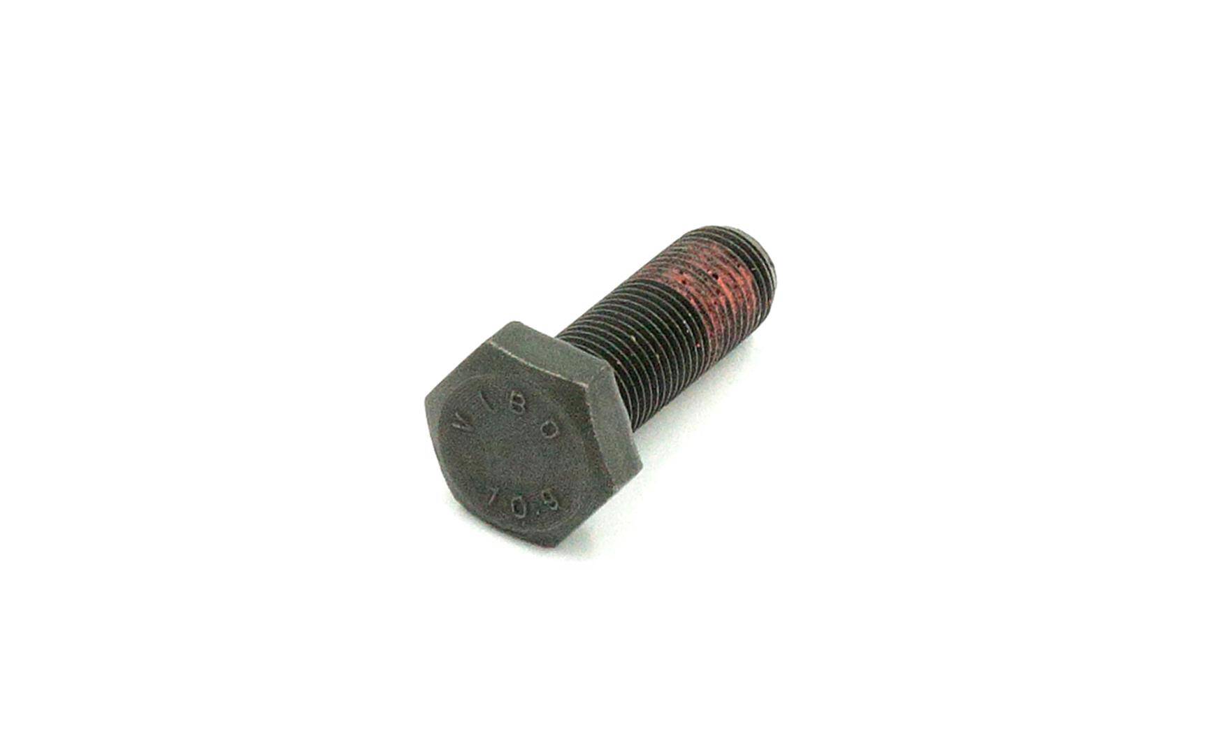 MANITOU stub shaft bolt 778359